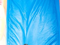 DSC 8367 : Ella Poulter Birthday 10 Water Slide