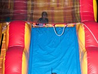 dSC 8613 : Ella Poulter Birthday 10 Water Slide