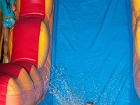dSC 8614 : Ella Poulter Birthday 10 Water Slide