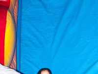 dSC 8684 : Ella Poulter Birthday 10 Water Slide