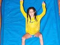 dSC 8718 : Ella Poulter Birthday 10 Water Slide