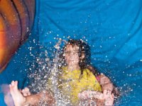 dSC 8648 : Ella Poulter Birthday 10 Water Slide