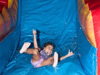 dSC 8620 : Ella Poulter Birthday 10 Water Slide