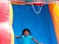 dSC 8295 : Ella Poulter Birthday 10 Water Slide