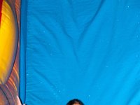 dSC 8660 : Ella Poulter Birthday 10 Water Slide