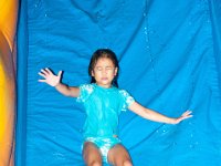 dSC 8700 : Ella Poulter Birthday 10 Water Slide