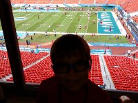 20140921 144755  JKJK'«\l �4�����M����¦k�����������V�Z��Z����)�´����D�Ó�E~ÿÿèíÿÿ"Âÿÿç:�÷����Cÿÿé¶�	��	��qª �	��	��	��	��	��	��	��	��	��	�	�	�	�1"�1"�	�"w����"�"�1"�1"�1"�!"�"�	��	��	��	��2w�2w�	�!"�2w�2w�2w�2w�2w�1"�"���	��	��	�	�2w�"w�	�2w�2w�2w�2w�2w�2w�2w� ���	��	��	�	�������"�!"�!"�1"�1"�1"�2w�2w����"�	���	��	�"��"�"�!"�2w�1"�	��	��P3�@"� ��	��"�	���1"��a	�a	�a	�qª �	�	��"�"��������	��	��	���	��	��	���	�	�	����	��	��	��	�	�	�	�	�	�	�	�	�	�	�	�	��	��	��	��	�	�	�	�	�	�	�	�	�	�	�	�	�	�	�	�	��	�	�	�	�	�	�	�	�	�	�	�	�	��	�	�	�	�	�	�	�	�	�	�	�	�	�	�	�p���	�	�	�	��	��p���	�	�	�	�	�	�	�	�P3�	�	�	�	�	�	�	�	�	�	�	�	�	�	�	� �	�	�	�	�	�	�	�	�	�	�	�	�	�	�	�	�	�	�	��	�	�	�	�	�	�	�	�	�	�	�	�	�`���	�	�	��ÿÿ��p�Dº���1£�E����u�������������������������������������º����C�}�����������������Éd����þ�� ��5�j� ��8�j� ��8�j� ��8�j� ��8�������������¨Ä�ô,�����������������������FAFA�v�¤�0��`�Ò���FAFAe�������3/?R�§�J/ÁHe�Ëw�:$ë¦W�ã�&&)OGQ�|´�J%µ$������������`�G�J%µ$`�G�J%µ$`�G�J%µ$������������������������������������������������������������������������������������������������������������������������������������FAFA��HZ	���×����f��JÓQ���T�����Fl`���(�������������������������3����������������¶P��������������������������������g�K`�ÿFAFA��������������������������������������®®®®F�������G��G������»���=	��m	��Îÿÿÿ������������������÷