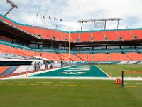 DSC 8756 : Dolphin Game Luke Virgin Atlantic