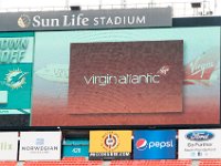 DSC 8758 : Dolphin Game Luke Virgin Atlantic