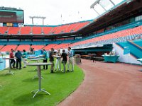 DSC 8759 : Dolphin Game Luke Virgin Atlantic
