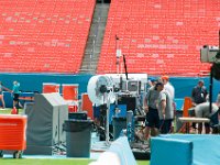 DSC 8760 : Dolphin Game Luke Virgin Atlantic