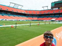 DSC 8764 : Dolphin Game Luke Virgin Atlantic
