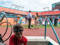 DSC 8765 : Dolphin Game Luke Virgin Atlantic
