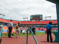 DSC 8767 : Dolphin Game Luke Virgin Atlantic