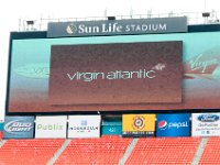 DSC 8768 : Dolphin Game Luke Virgin Atlantic