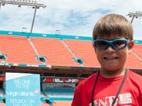 DSC 8769 : Dolphin Game Luke Virgin Atlantic