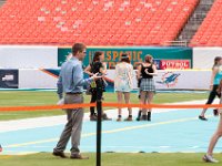 DSC 8772 : Dolphin Game Luke Virgin Atlantic