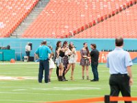 DSC 8775 : Dolphin Game Luke Virgin Atlantic