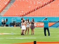 DSC 8779 : Dolphin Game Luke Virgin Atlantic