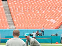 DSC 8780 : Dolphin Game Luke Virgin Atlantic