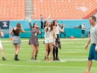 DSC 8784 : Dolphin Game Luke Virgin Atlantic