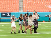 DSC 8785 : Dolphin Game Luke Virgin Atlantic