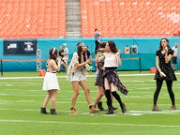 DSC 8786 : Dolphin Game Luke Virgin Atlantic