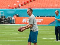 DSC 8787 : Dolphin Game Luke Virgin Atlantic