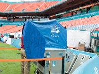 DSC 8788 : Dolphin Game Luke Virgin Atlantic
