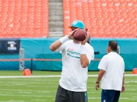 DSC 8789 : Dolphin Game Luke Virgin Atlantic