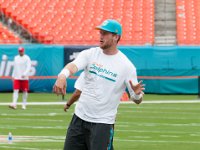 DSC 8791 : Dolphin Game Luke Virgin Atlantic