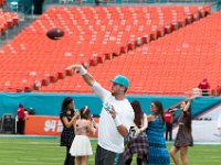 DSC 8792 : Dolphin Game Luke Virgin Atlantic