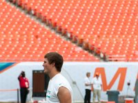 DSC 8793 : Dolphin Game Luke Virgin Atlantic