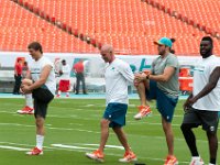 DSC 8797 : Dolphin Game Luke Virgin Atlantic