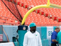 DSC 8805 : Dolphin Game Luke Virgin Atlantic