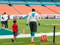 DSC 8807 : Dolphin Game Luke Virgin Atlantic