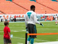 DSC 8808 : Dolphin Game Luke Virgin Atlantic