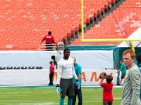 DSC 8810 : Dolphin Game Luke Virgin Atlantic