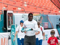 DSC 8811 : Dolphin Game Luke Virgin Atlantic