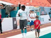 DSC 8812 : Dolphin Game Luke Virgin Atlantic
