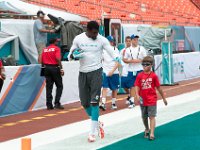 DSC 8814 : Dolphin Game Luke Virgin Atlantic