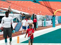 DSC 8815 : Dolphin Game Luke Virgin Atlantic