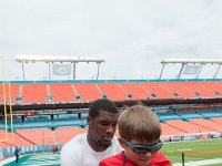 DSC 8816 : Dolphin Game Luke Virgin Atlantic