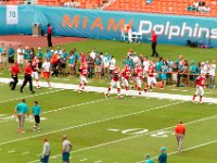DSC 8824 : Dolphin Game Luke Virgin Atlantic