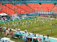 DSC 8825 : Dolphin Game Luke Virgin Atlantic