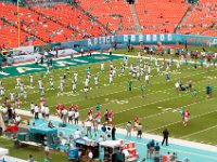 DSC 8826 : Dolphin Game Luke Virgin Atlantic