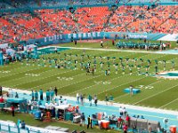 DSC 8837 : Dolphin Game Luke Virgin Atlantic