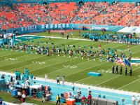 DSC 8839 : Dolphin Game Luke Virgin Atlantic