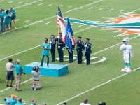 DSC 8840 : Dolphin Game Luke Virgin Atlantic