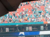 DSC 8841 : Dolphin Game Luke Virgin Atlantic